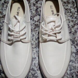 Call It Spring Dress Casual Shoes